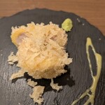 とんかつ そら - 
