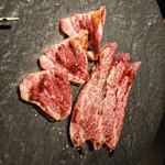 肉屋 92 - 