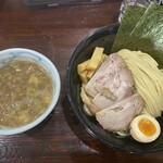 活龍 - 料理写真: