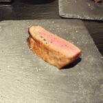 肉屋 92 - 