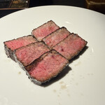 肉屋 92 - 