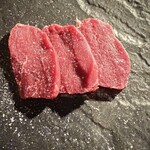 肉屋 92 - 