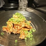 肉屋 92 - 