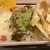 Guzman y Gomez - 料理写真: