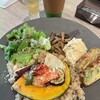 OMG KITCHEN - 