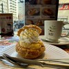 ドトール珈琲農園 - 
