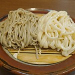 志な乃 - 