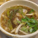 志な乃 - 