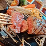 あ・かうはーど - 良い感じ