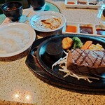 あ・かうはーど - 