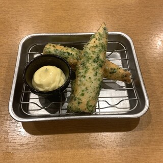 ふれあい酒場 ほていちゃん_2