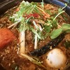 タイガーカレー - 