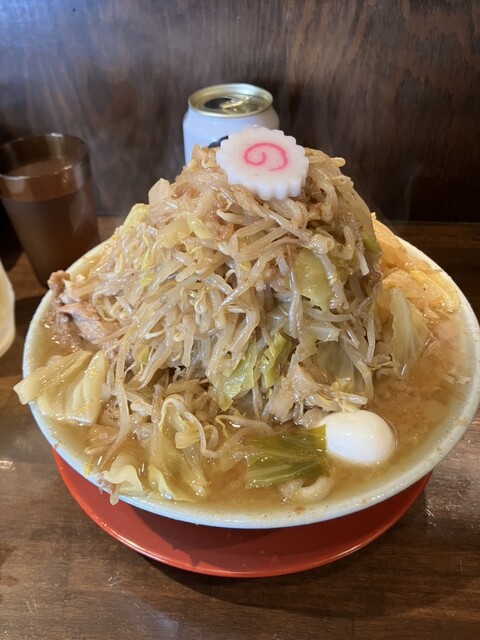 自家製麺NO11 ASAKUSA - 浅草（つくばEXP）/ラーメン | 食べログ
