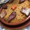 António - 