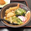 めん処　かどせん本店 - 