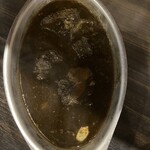 中華 大島 - 料理写真: