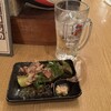 ジュークトゥエンティー