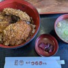 越前　つるきそば 板垣店