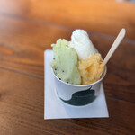 ザ マーケット エスイーワン - 