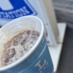 LAWSON - ドリンク写真: