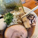 ボニート・ボニート - 