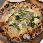 櫻PIZZA - 