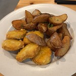 櫻PIZZA - 