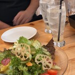 櫻PIZZA - 