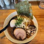 ボニート・ボニート - 