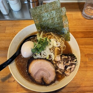 ボニート・ボニート_1