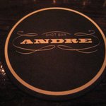 ANDRE - 