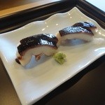 タコのやわらか煮