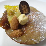 ブルトンヌ - オリジナル