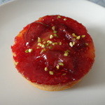 ブルトンヌ - フレーズ