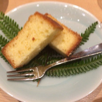 個室処 稲田屋はなれ 八重洲店 - 