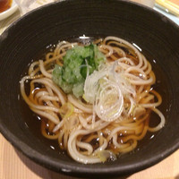 個室処 稲田屋はなれ 八重洲店 - 