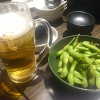 地図 閉店 竹取の桜花 明石店 山陽明石 居酒屋 食べログ 地図 閉店 竹取の桜花 明石店 山陽明石 居酒屋 食べログ