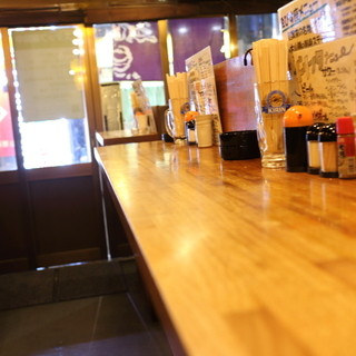 ゑびす座 烏森本館_2