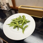 フレンドシップ - 