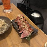橫濱道場 橫濱站前店 - 