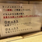 きたかた食堂 - 