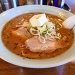 どさん子大将 - 料理写真: