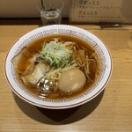 きたかた食堂 - 