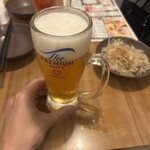 橫濱道場 橫濱站前店 - 