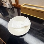 フレンドシップ - 