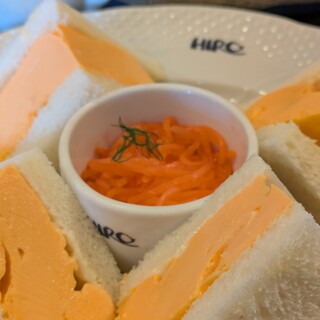 ヒロコーヒー_1