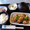 庄屋 ターミナルホテル店