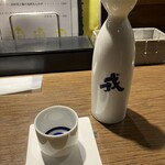 戎ビアホール吉祥寺 - 