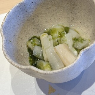 すし処 ふくべ_1