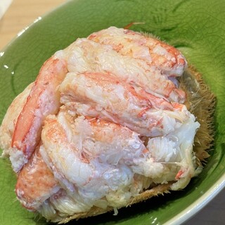 すし処 ふくべ_0